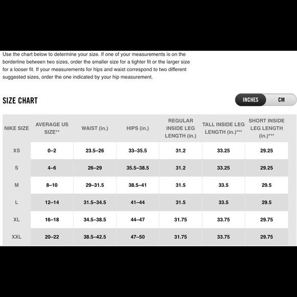 🔥Sexy Butt shaping Scrunch leggings 💥FINAL PRICE - Picture 7 of 8